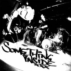 Something Inside : Something Inside - The Truth